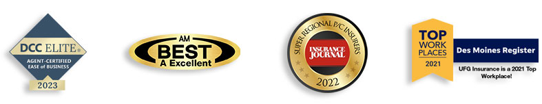 Awards-2022-3
