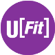 FullfillingCareers-UFit-67x67 FullfillingCareers-UFit-67x67