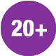 FullfillingCareers-UFitClasses-67x67 FullfillingCareers-UFitClasses-67x67