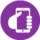 FullfillingCareers-UFitMobile-67x67 FullfillingCareers-UFitMobile-67x67