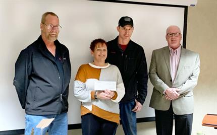 GoBeyond-AgentWinner-2022-Jennifer-Luitjens1 GoBeyond-AgentWinner-2020-PhilCollins1