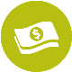 FullfillingCareers-UFitClasses-67x67