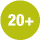 FullfillingCareers-UFitClasses-67x67