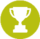FullfillingCareers-UFitClasses-67x67