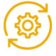 ufg-foundation-icons-operating
