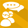 ufgIcon-talktoagent-100px Report the claim to your agent