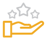 Construction-Claims-icon