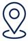location-icon location-icon