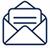 mail-icon-70x70 mail-icon-70x70