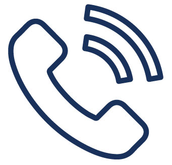 phone-icon