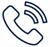 phone-icon phone-icon