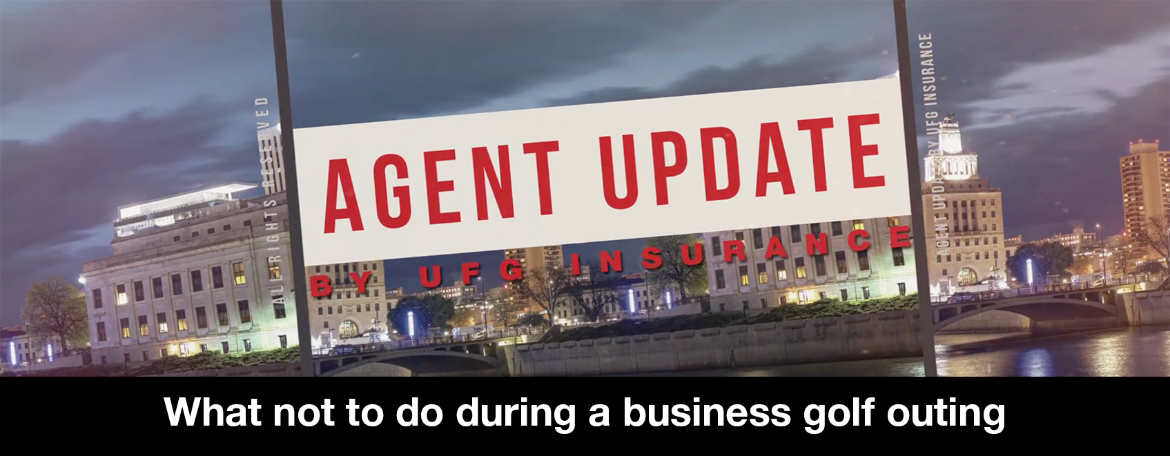 AgentUpdate-WhatNotToDoGolfing-1695x661 Agent update: What not to do golfing