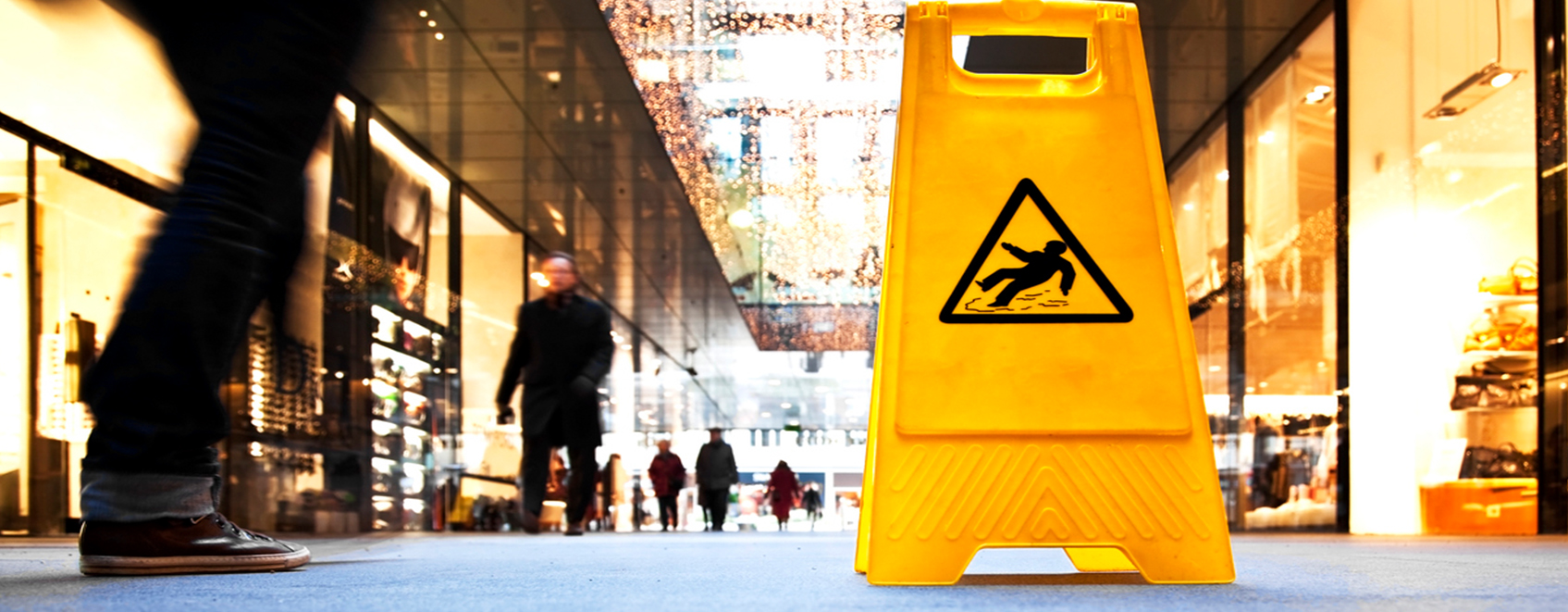 UFG-Blog-CautionSign-1695x661